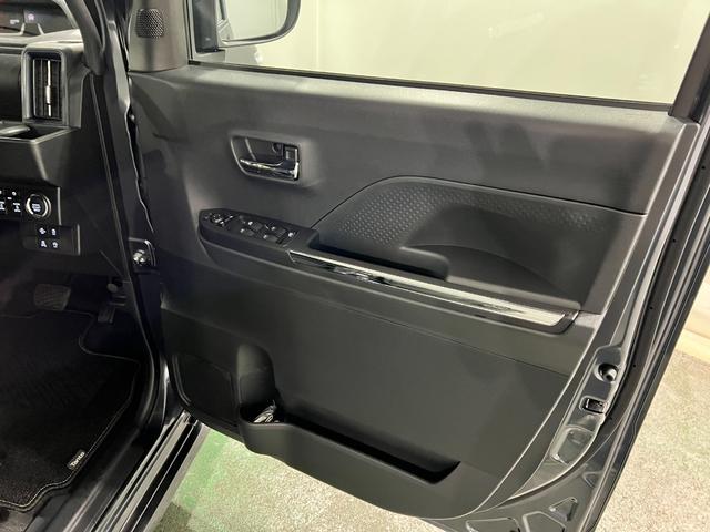 タントカスタムRSリミテッド 走行6505キロ/展示/試乗車1年保証・走行距離無制限 サイドエアバック クリアランスソナー オートマチックハイビーム オートライト LEDヘッドライト ベンチシート シートヒーター 両側電動スライドドア(埼玉県)の中古車