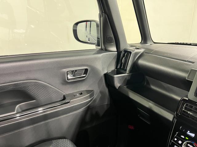 タントカスタムRSリミテッド 走行6505キロ/展示/試乗車1年保証・走行距離無制限 サイドエアバック クリアランスソナー オートマチックハイビーム オートライト LEDヘッドライト ベンチシート シートヒーター 両側電動スライドドア(埼玉県)の中古車
