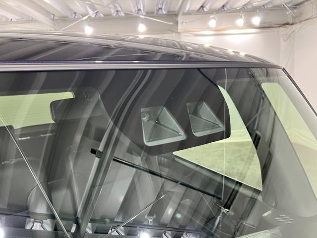 タントカスタムRSリミテッド 走行4103キロ/展示/試乗車1年保証・走行距離無制限 サイドエアバック クリアランスソナー オートマチックハイビーム オートライト LEDヘッドライト ベンチシート シートヒーター 両側電動スライドドア(埼玉県)の中古車