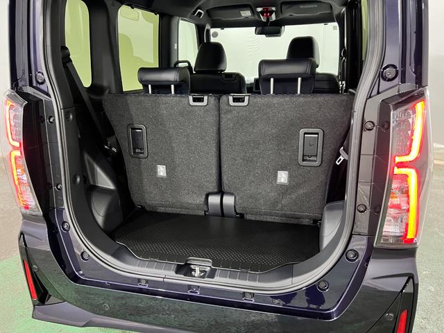 タントカスタムRSリミテッド 走行4103キロ/展示/試乗車1年保証・走行距離無制限 サイドエアバック クリアランスソナー オートマチックハイビーム オートライト LEDヘッドライト ベンチシート シートヒーター 両側電動スライドドア(埼玉県)の中古車