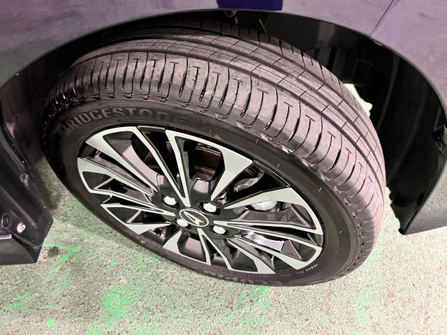 タントカスタムRSリミテッド 走行4103キロ/展示/試乗車1年保証・走行距離無制限 サイドエアバック クリアランスソナー オートマチックハイビーム オートライト LEDヘッドライト ベンチシート シートヒーター 両側電動スライドドア(埼玉県)の中古車