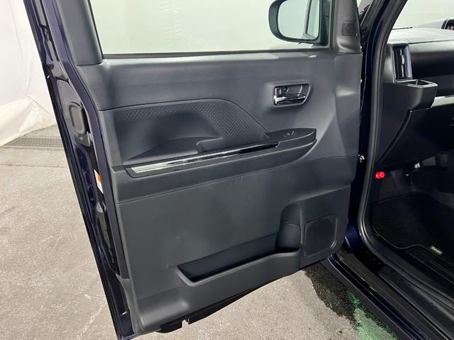 タントカスタムRSリミテッド 走行4103キロ/展示/試乗車1年保証・走行距離無制限 サイドエアバック クリアランスソナー オートマチックハイビーム オートライト LEDヘッドライト ベンチシート シートヒーター 両側電動スライドドア(埼玉県)の中古車