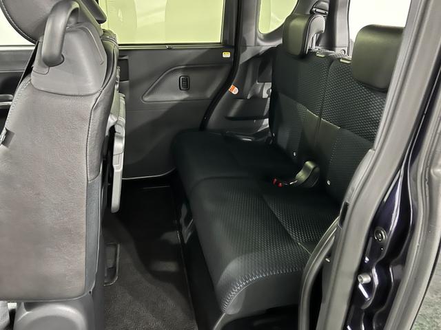 タントカスタムRSリミテッド 走行4103キロ/展示/試乗車1年保証・走行距離無制限 サイドエアバック クリアランスソナー オートマチックハイビーム オートライト LEDヘッドライト ベンチシート シートヒーター 両側電動スライドドア(埼玉県)の中古車