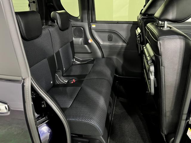 タントカスタムRSリミテッド 走行4103キロ/展示/試乗車1年保証・走行距離無制限 サイドエアバック クリアランスソナー オートマチックハイビーム オートライト LEDヘッドライト ベンチシート シートヒーター 両側電動スライドドア(埼玉県)の中古車