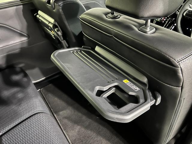 タントカスタムRSリミテッド 走行4103キロ/展示/試乗車1年保証・走行距離無制限 サイドエアバック クリアランスソナー オートマチックハイビーム オートライト LEDヘッドライト ベンチシート シートヒーター 両側電動スライドドア(埼玉県)の中古車