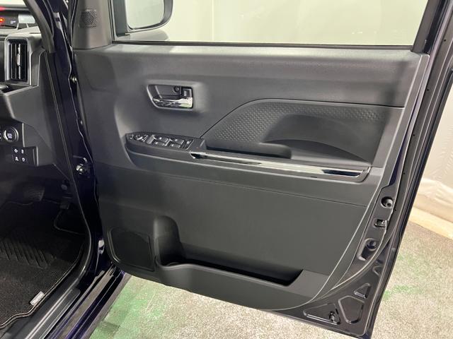 タントカスタムRSリミテッド 走行4103キロ/展示/試乗車1年保証・走行距離無制限 サイドエアバック クリアランスソナー オートマチックハイビーム オートライト LEDヘッドライト ベンチシート シートヒーター 両側電動スライドドア(埼玉県)の中古車