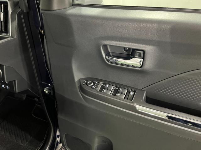 タントカスタムRSリミテッド 走行4103キロ/展示/試乗車1年保証・走行距離無制限 サイドエアバック クリアランスソナー オートマチックハイビーム オートライト LEDヘッドライト ベンチシート シートヒーター 両側電動スライドドア(埼玉県)の中古車