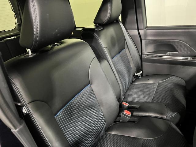 タントカスタムRSリミテッド 走行4103キロ/展示/試乗車1年保証・走行距離無制限 サイドエアバック クリアランスソナー オートマチックハイビーム オートライト LEDヘッドライト ベンチシート シートヒーター 両側電動スライドドア(埼玉県)の中古車