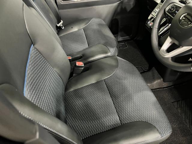 タントカスタムRSリミテッド 走行4103キロ/展示/試乗車1年保証・走行距離無制限 サイドエアバック クリアランスソナー オートマチックハイビーム オートライト LEDヘッドライト ベンチシート シートヒーター 両側電動スライドドア(埼玉県)の中古車