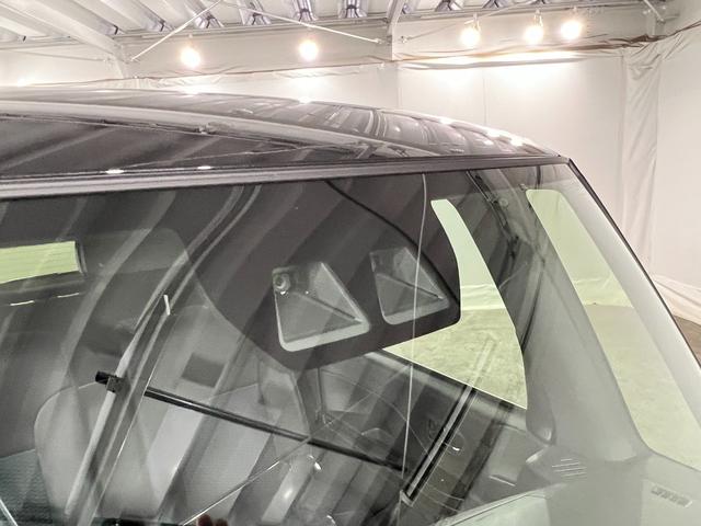 タントカスタムＲＳリミテッド　走行３０５９キロ／展示／試乗車１年保証・走行距離無制限　サイドエアバック　クリアランスソナー　オートマチックハイビーム　オートライト　ＬＥＤヘッドライト　ベンチシート　シートヒーター　両側電動スライドドア（埼玉県）の中古車