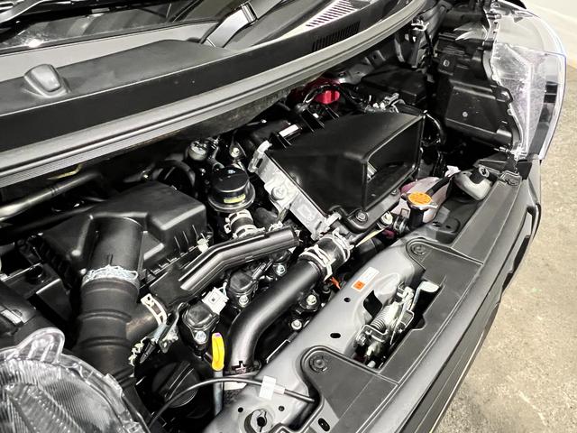 タントカスタムＲＳリミテッド　走行３０５９キロ／展示／試乗車１年保証・走行距離無制限　サイドエアバック　クリアランスソナー　オートマチックハイビーム　オートライト　ＬＥＤヘッドライト　ベンチシート　シートヒーター　両側電動スライドドア（埼玉県）の中古車