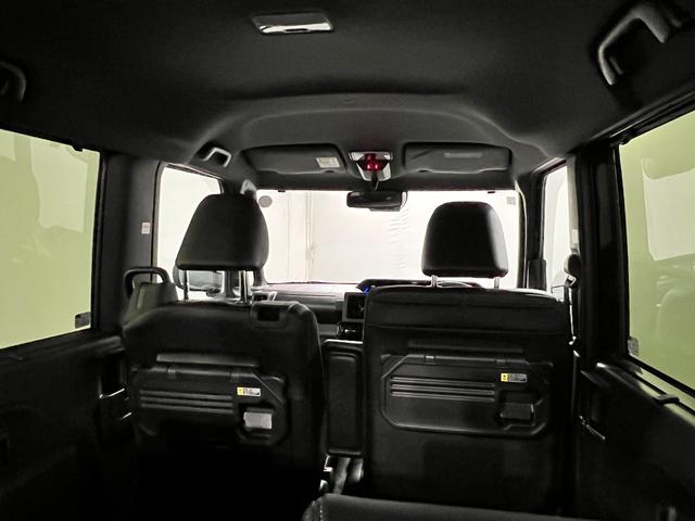 タントカスタムＲＳリミテッド　走行３０５９キロ／展示／試乗車１年保証・走行距離無制限　サイドエアバック　クリアランスソナー　オートマチックハイビーム　オートライト　ＬＥＤヘッドライト　ベンチシート　シートヒーター　両側電動スライドドア（埼玉県）の中古車