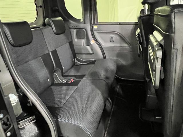 タントカスタムＲＳリミテッド　走行３０５９キロ／展示／試乗車１年保証・走行距離無制限　サイドエアバック　クリアランスソナー　オートマチックハイビーム　オートライト　ＬＥＤヘッドライト　ベンチシート　シートヒーター　両側電動スライドドア（埼玉県）の中古車
