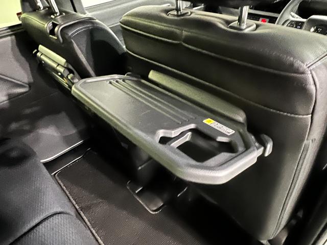 タントカスタムＲＳリミテッド　走行３０５９キロ／展示／試乗車１年保証・走行距離無制限　サイドエアバック　クリアランスソナー　オートマチックハイビーム　オートライト　ＬＥＤヘッドライト　ベンチシート　シートヒーター　両側電動スライドドア（埼玉県）の中古車