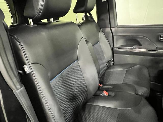 タントカスタムＲＳリミテッド　走行３０５９キロ／展示／試乗車１年保証・走行距離無制限　サイドエアバック　クリアランスソナー　オートマチックハイビーム　オートライト　ＬＥＤヘッドライト　ベンチシート　シートヒーター　両側電動スライドドア（埼玉県）の中古車