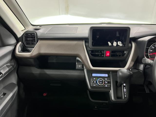 ムーヴX走行1658キロ/展示試乗車/片側電動スライドドア1年保証・走行距離無制限 サイドエアバック クリアランスソナー オートマチックハイビーム オートライト LEDヘッドライト ベンチシート 片側電動スライドドア(埼玉県)の中古車