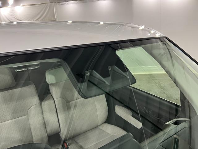 ムーヴX走行1658キロ/展示試乗車/片側電動スライドドア1年保証・走行距離無制限 サイドエアバック クリアランスソナー オートマチックハイビーム オートライト LEDヘッドライト ベンチシート 片側電動スライドドア(埼玉県)の中古車