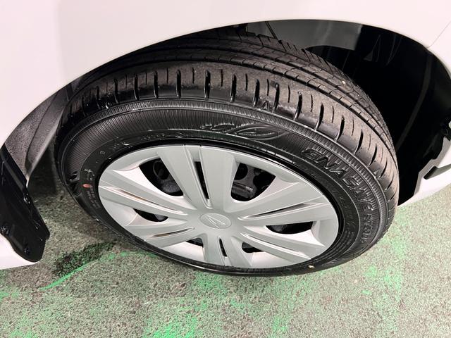 ムーヴX走行1658キロ/展示試乗車/片側電動スライドドア1年保証・走行距離無制限 サイドエアバック クリアランスソナー オートマチックハイビーム オートライト LEDヘッドライト ベンチシート 片側電動スライドドア(埼玉県)の中古車