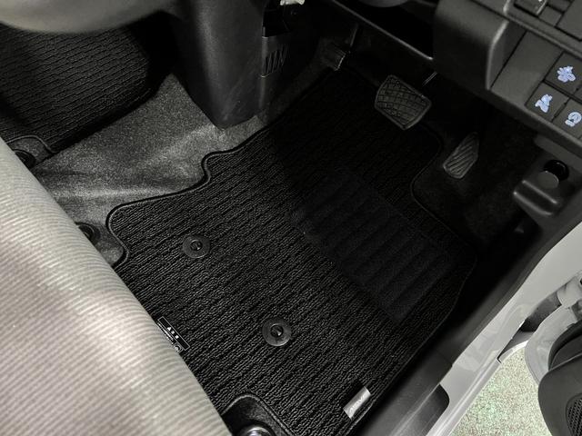 ムーヴX走行1658キロ/展示試乗車/片側電動スライドドア1年保証・走行距離無制限 サイドエアバック クリアランスソナー オートマチックハイビーム オートライト LEDヘッドライト ベンチシート 片側電動スライドドア(埼玉県)の中古車