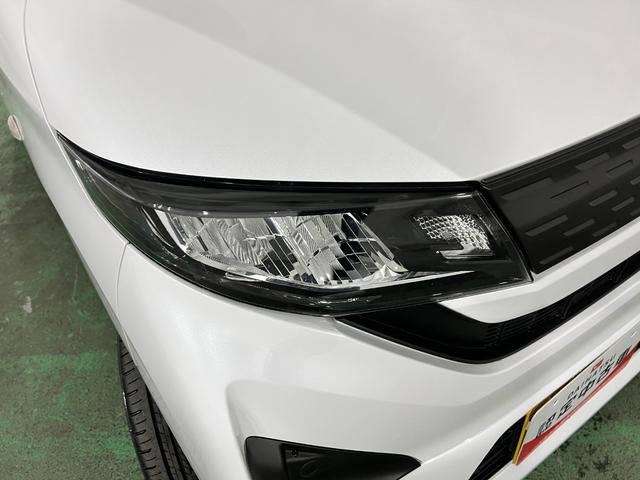 ムーヴX走行1658キロ/展示試乗車/片側電動スライドドア1年保証・走行距離無制限 サイドエアバック クリアランスソナー オートマチックハイビーム オートライト LEDヘッドライト ベンチシート 片側電動スライドドア(埼玉県)の中古車