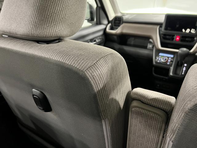 ムーヴX走行1658キロ/展示試乗車/片側電動スライドドア1年保証・走行距離無制限 サイドエアバック クリアランスソナー オートマチックハイビーム オートライト LEDヘッドライト ベンチシート 片側電動スライドドア(埼玉県)の中古車