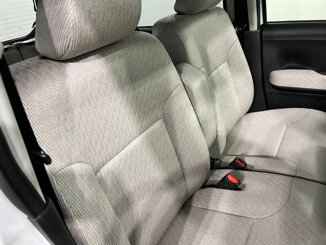 ムーヴX走行1658キロ/展示試乗車/片側電動スライドドア1年保証・走行距離無制限 サイドエアバック クリアランスソナー オートマチックハイビーム オートライト LEDヘッドライト ベンチシート 片側電動スライドドア(埼玉県)の中古車
