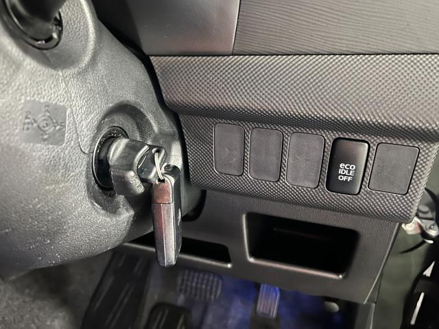 タントエグゼカスタムＧ　走行５６０８６キロ／ＨＩＤヘッドランプ１年保証距離無制限　走行距離５６０８６キロ　ＣＤオーディオ　純正マット　助手席エアバッグ　ＨＩＤヘッドランプ　アイドリングストップ（埼玉県）の中古車