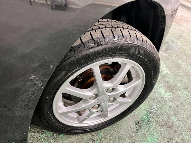 タントエグゼカスタムＧ　走行５６０８６キロ／ＨＩＤヘッドランプ１年保証距離無制限　走行距離５６０８６キロ　ＣＤオーディオ　純正マット　助手席エアバッグ　ＨＩＤヘッドランプ　アイドリングストップ（埼玉県）の中古車