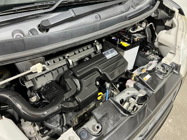 タントエグゼカスタムＧ　走行５６０８６キロ／ＨＩＤヘッドランプ１年保証距離無制限　走行距離５６０８６キロ　ＣＤオーディオ　純正マット　助手席エアバッグ　ＨＩＤヘッドランプ　アイドリングストップ（埼玉県）の中古車