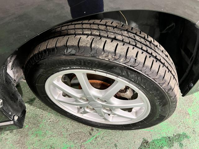 タントエグゼカスタムＧ　走行５６０８６キロ／ＨＩＤヘッドランプ１年保証距離無制限　走行距離５６０８６キロ　ＣＤオーディオ　純正マット　助手席エアバッグ　ＨＩＤヘッドランプ　アイドリングストップ（埼玉県）の中古車