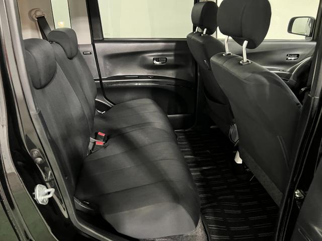 タントエグゼカスタムＧ　走行５６０８６キロ／ＨＩＤヘッドランプ１年保証距離無制限　走行距離５６０８６キロ　ＣＤオーディオ　純正マット　助手席エアバッグ　ＨＩＤヘッドランプ　アイドリングストップ（埼玉県）の中古車