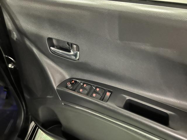 タントエグゼカスタムＧ　走行５６０８６キロ／ＨＩＤヘッドランプ１年保証距離無制限　走行距離５６０８６キロ　ＣＤオーディオ　純正マット　助手席エアバッグ　ＨＩＤヘッドランプ　アイドリングストップ（埼玉県）の中古車
