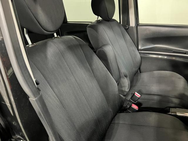 タントエグゼカスタムＧ　走行５６０８６キロ／ＨＩＤヘッドランプ１年保証距離無制限　走行距離５６０８６キロ　ＣＤオーディオ　純正マット　助手席エアバッグ　ＨＩＤヘッドランプ　アイドリングストップ（埼玉県）の中古車