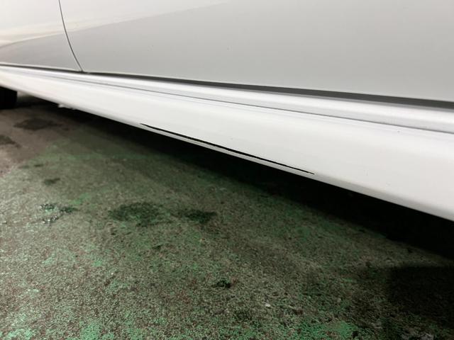 タントカスタムＲＳ　タバコ臭／走行８８１４２キロ／純正９インチナビ１年保証距離無制限　走行距離８８１４２キロ　純正フルセグナビ　バックカメラ　純正マット　サイドエアバッグ　ＬＥＤヘッドランプ　アイドリングストップ　両側電動スライドドア　オート格納式ドアミラー（埼玉県）の中古車