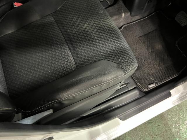 タントカスタムＲＳ　タバコ臭／走行８８１４２キロ／純正９インチナビ１年保証距離無制限　走行距離８８１４２キロ　純正フルセグナビ　バックカメラ　純正マット　サイドエアバッグ　ＬＥＤヘッドランプ　アイドリングストップ　両側電動スライドドア　オート格納式ドアミラー（埼玉県）の中古車