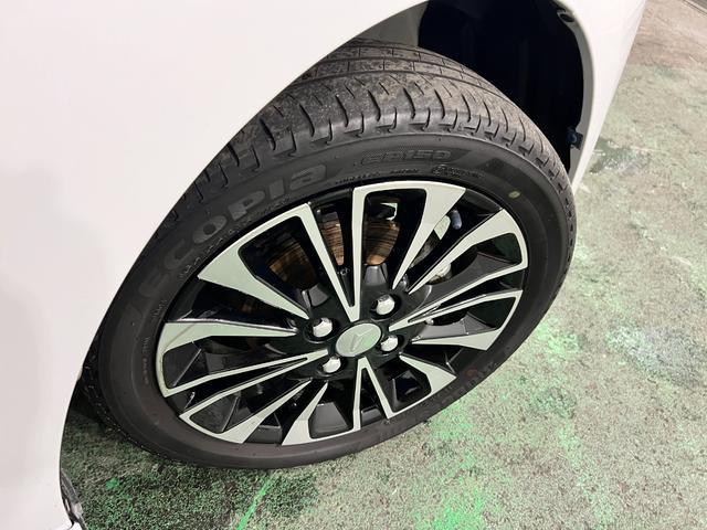 タントカスタムＲＳ　タバコ臭／走行８８１４２キロ／純正９インチナビ１年保証距離無制限　走行距離８８１４２キロ　純正フルセグナビ　バックカメラ　純正マット　サイドエアバッグ　ＬＥＤヘッドランプ　アイドリングストップ　両側電動スライドドア　オート格納式ドアミラー（埼玉県）の中古車