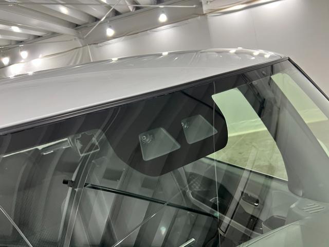 タントカスタムＲＳ　タバコ臭／走行８８１４２キロ／純正９インチナビ１年保証距離無制限　走行距離８８１４２キロ　純正フルセグナビ　バックカメラ　純正マット　サイドエアバッグ　ＬＥＤヘッドランプ　アイドリングストップ　両側電動スライドドア　オート格納式ドアミラー（埼玉県）の中古車