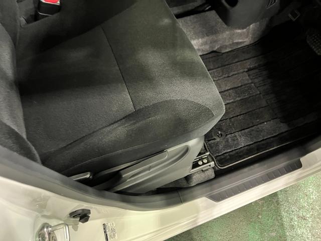 ムーヴキャンバスＧブラックアクセントＶＳ　ＳＡIII　走行１３８４３キロ一年保証・走行距離無制限　フルセグナビ　Ｂｌｕｅｔｏｏｔｈ　全周囲カメラ　ドラレコ　ＥＴＣ　オートライト　ＬＥＤヘッドライト　シートヒーター　両側電動スライドドア（埼玉県）の中古車