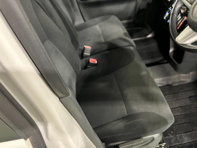 ムーヴキャンバスＧブラックアクセントＶＳ　ＳＡIII　走行１３８４３キロ一年保証・走行距離無制限　フルセグナビ　Ｂｌｕｅｔｏｏｔｈ　全周囲カメラ　ドラレコ　ＥＴＣ　オートライト　ＬＥＤヘッドライト　シートヒーター　両側電動スライドドア（埼玉県）の中古車