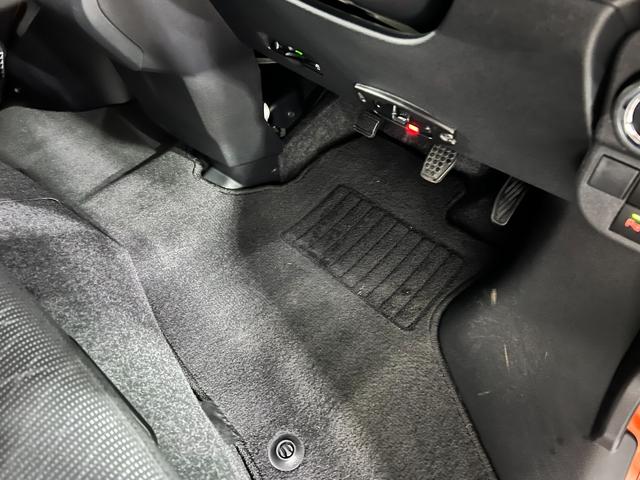 アトレーＲＳ　走行１８５６１キロ／ナビ／バックカメラ／ドラレコ一年保証・走行距離無制限　フルセグナビ　Ｂｌｕｅｔｏｏｔｈ　バックカメラ　ドラレコ　クリアランスソナー　オートライト　ＬＥＤヘッドライト　両側電動スライドドア（埼玉県）の中古車