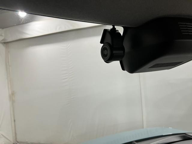 タントファンクロス 走行13794キロ/車検整備付/ナビ/ドラレコ一年保証・走行距離無制限 フルセグナビ Bluetooth 全周囲カメラ ドラレコ クリアランスソナー オートライト LEDヘッドライト シートヒーター 両側電動スライドドア(埼玉県)の中古車