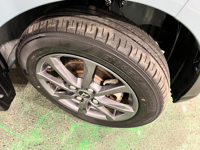タントファンクロス 走行13794キロ/車検整備付/ナビ/ドラレコ一年保証・走行距離無制限 フルセグナビ Bluetooth 全周囲カメラ ドラレコ クリアランスソナー オートライト LEDヘッドライト シートヒーター 両側電動スライドドア(埼玉県)の中古車