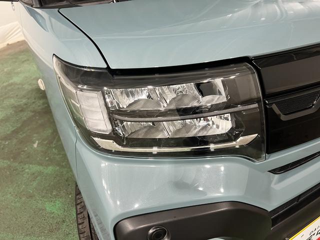 タントファンクロス 走行13794キロ/車検整備付/ナビ/ドラレコ一年保証・走行距離無制限 フルセグナビ Bluetooth 全周囲カメラ ドラレコ クリアランスソナー オートライト LEDヘッドライト シートヒーター 両側電動スライドドア(埼玉県)の中古車