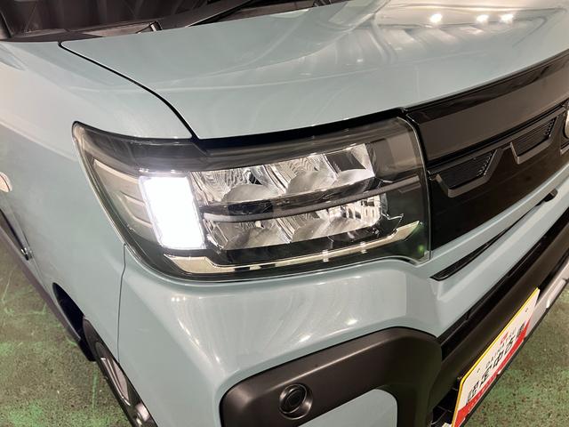 タントファンクロス 走行13794キロ/車検整備付/ナビ/ドラレコ一年保証・走行距離無制限 フルセグナビ Bluetooth 全周囲カメラ ドラレコ クリアランスソナー オートライト LEDヘッドライト シートヒーター 両側電動スライドドア(埼玉県)の中古車
