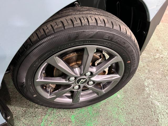 タントファンクロス 走行13794キロ/車検整備付/ナビ/ドラレコ一年保証・走行距離無制限 フルセグナビ Bluetooth 全周囲カメラ ドラレコ クリアランスソナー オートライト LEDヘッドライト シートヒーター 両側電動スライドドア(埼玉県)の中古車