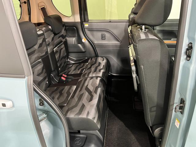 タントファンクロス 走行13794キロ/車検整備付/ナビ/ドラレコ一年保証・走行距離無制限 フルセグナビ Bluetooth 全周囲カメラ ドラレコ クリアランスソナー オートライト LEDヘッドライト シートヒーター 両側電動スライドドア(埼玉県)の中古車