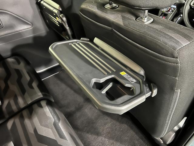 タントファンクロス 走行13794キロ/車検整備付/ナビ/ドラレコ一年保証・走行距離無制限 フルセグナビ Bluetooth 全周囲カメラ ドラレコ クリアランスソナー オートライト LEDヘッドライト シートヒーター 両側電動スライドドア(埼玉県)の中古車