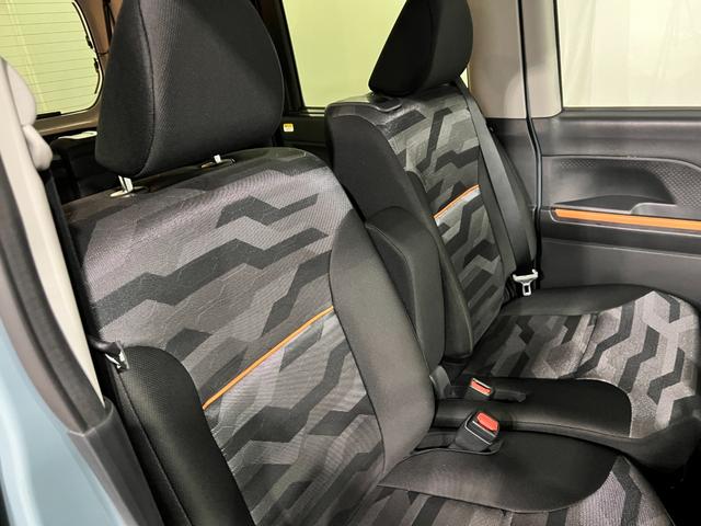 タントファンクロス 走行13794キロ/車検整備付/ナビ/ドラレコ一年保証・走行距離無制限 フルセグナビ Bluetooth 全周囲カメラ ドラレコ クリアランスソナー オートライト LEDヘッドライト シートヒーター 両側電動スライドドア(埼玉県)の中古車