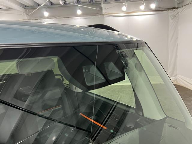 タントファンクロス 走行13794キロ/車検整備付/ナビ/ドラレコ一年保証・走行距離無制限 フルセグナビ Bluetooth 全周囲カメラ ドラレコ クリアランスソナー オートライト LEDヘッドライト シートヒーター 両側電動スライドドア(埼玉県)の中古車