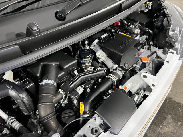 ムーヴRS 走行3135キロ/ナビ/全周囲カメラ/ドラレコ/ETC1年保証・走行距離無制限 フルセグナビ Bluetooth 全周囲カメラ ドラレコ ETC クリアランスソナー オートライト LEDヘッドライト ベンチシート シートヒーター 両側電動スライドドア(埼玉県)の中古車